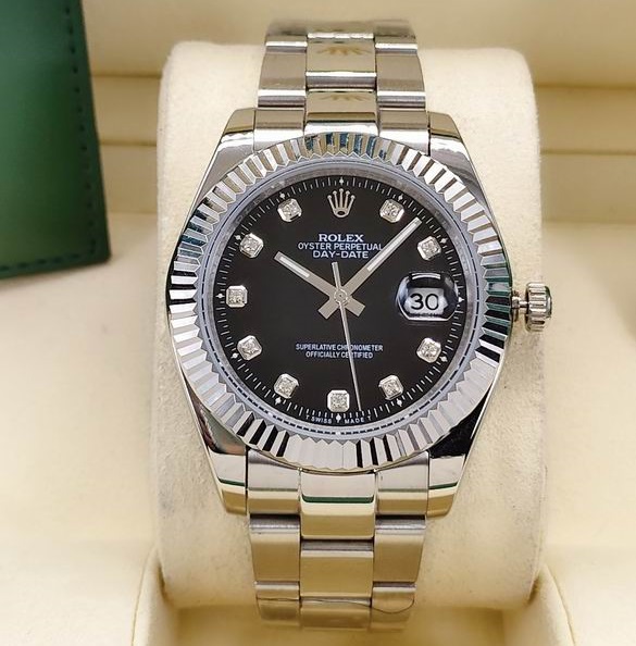 Rolex Watches For Sale 070